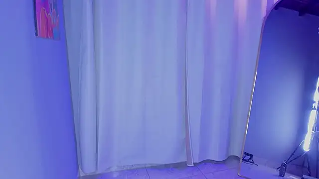 Eve__Queen's cam snapshot