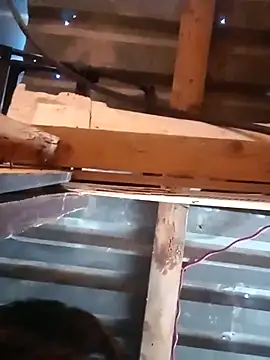 LUISSLEONN0958 live sex cam