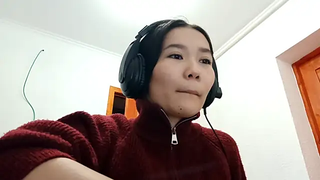 YukiShaapan's cam snapshot