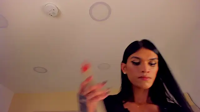 malejabenzz live sex cam