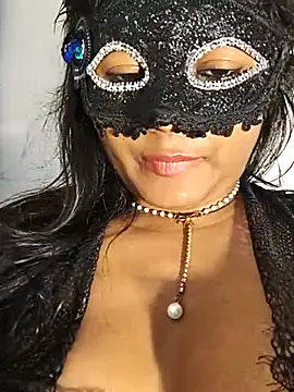 FANTASY_QUEEN_07's cam snapshot