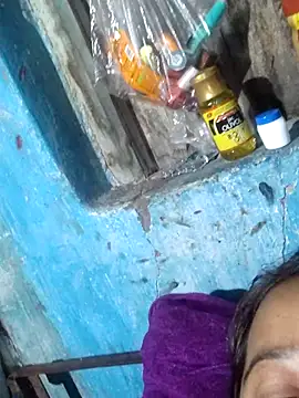 deepa_Sharmaa's cam snapshot