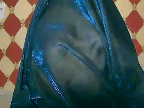 mrymlove's cam snapshot