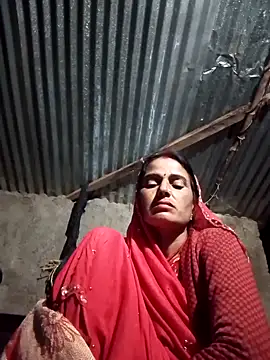 Jalebi_bay's cam snapshot