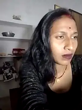 Hot_ruip58585's cam snapshot