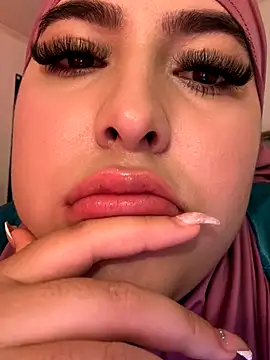 zahida_ live sex cam