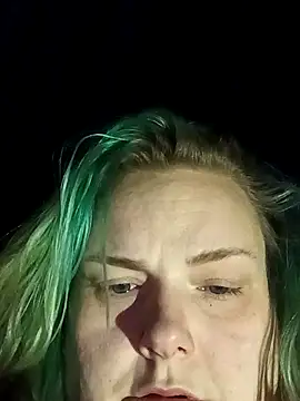 PainPrincess929 live sex cam