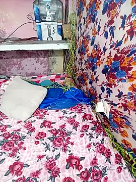 Curvy_Mahima's cam snapshot