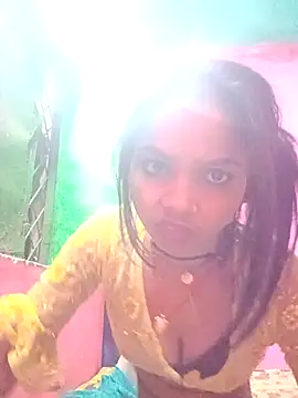 Rakhi_singh's cam snapshot