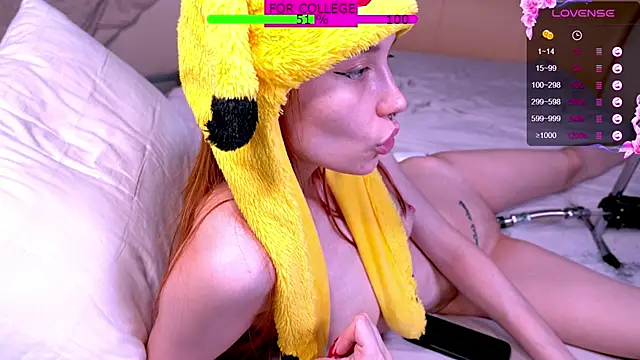 wwhitewwwidoww live sex cam