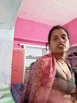 Rupali_hot live sex cam