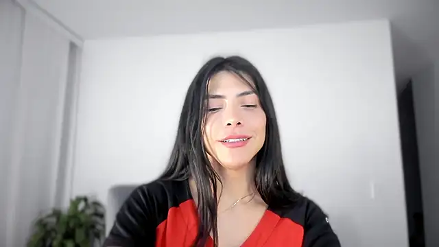 angelturned001 live sex cam