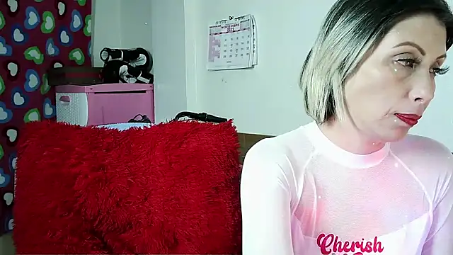 alixia81's cam snapshot