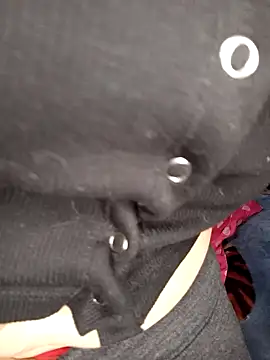 chanel-2025's cam snapshot