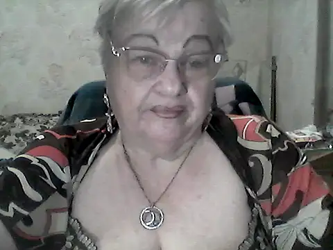 NatalieNorth's cam snapshot