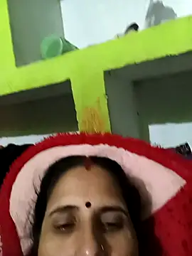 Hot_liya54's cam snapshot