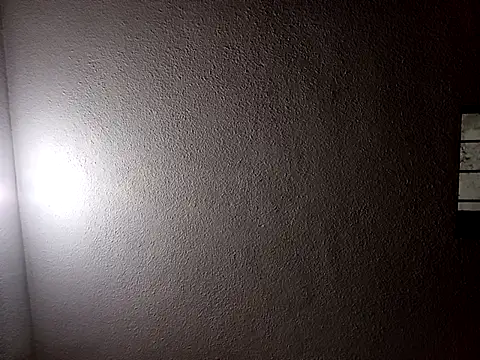 zael1986's cam snapshot