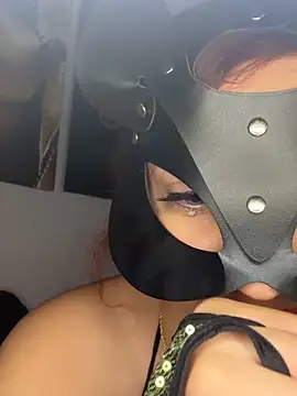 Teengirlmiaa's cam snapshot