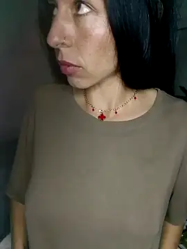 you_yuyuu's cam snapshot