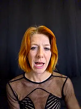 Mymiesexy live sex cam