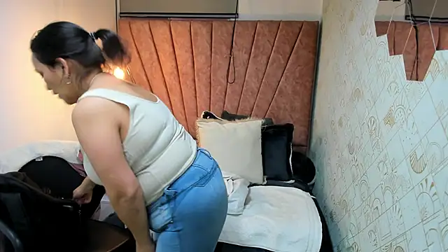 MarilynMiilf_'s cam snapshot