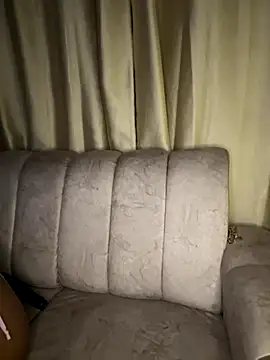 AgathaGeorgiou's cam snapshot