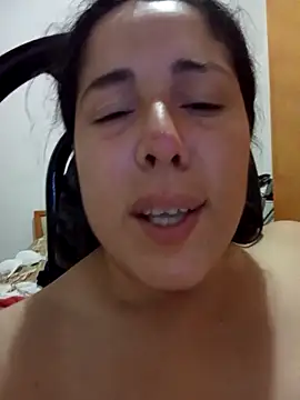 StefyStar_Sexy's cam snapshot