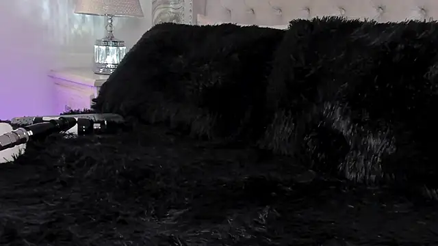 Kev_jenner's cam snapshot