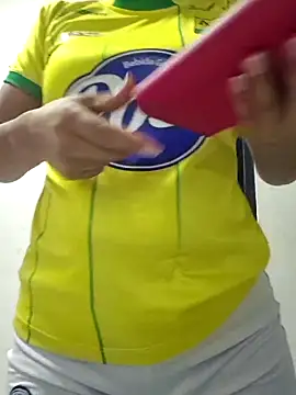 Liliana_Weber's cam snapshot