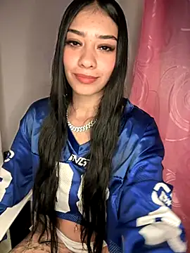 TayylorSexx's cam snapshot