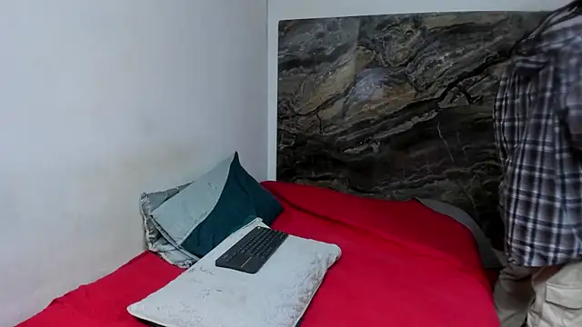 Alexayblake's cam snapshot