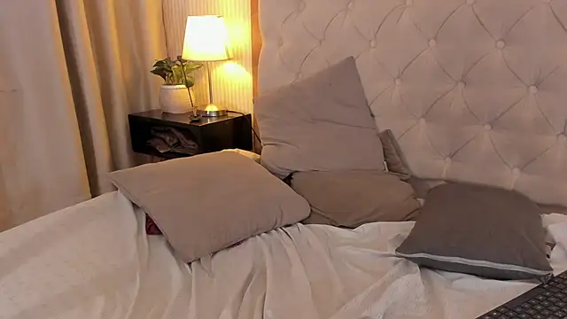 liam_twiink's cam snapshot