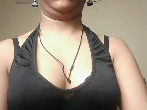 Sweey_Bebo's cam snapshot