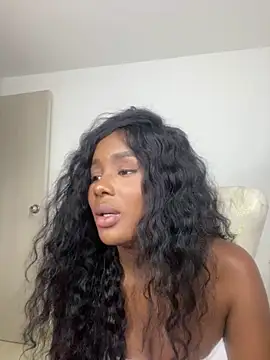 katherin_cruz_ live sex cam