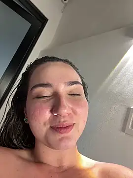 ava_blue live sex cam