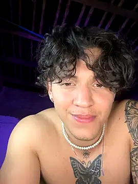 Aangelhot live sex cam