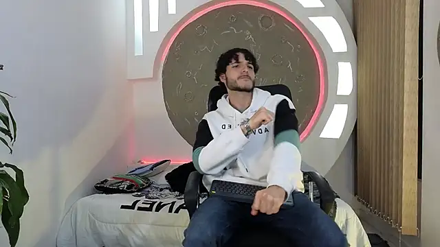 Rafael_Mendezz live sex cam