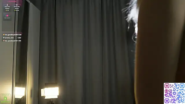 Hochu_Labubu's cam snapshot