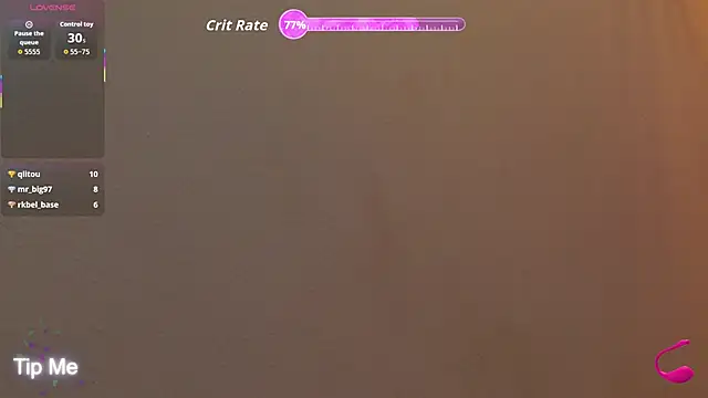 Hera_n_zeus_'s cam snapshot