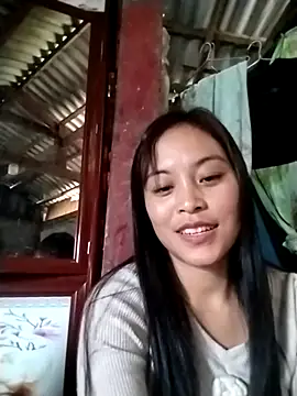 Alice-567's cam snapshot