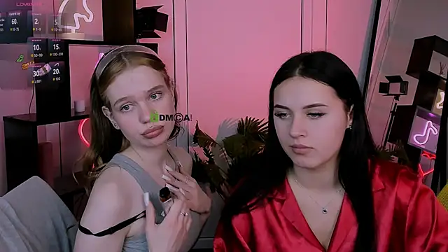 vivy_star1's web cam