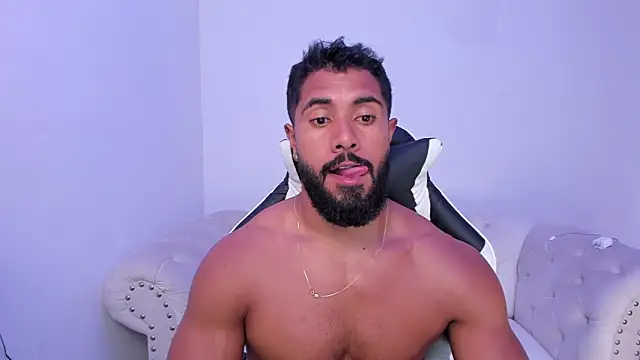 Santiago_huntt live sex cam