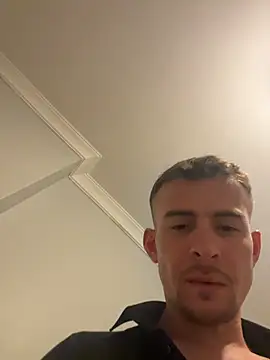 eddy355 live sex cam