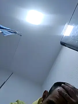 Codymc89's cam snapshot