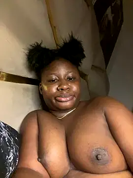 Blackpussyxx live sex cam