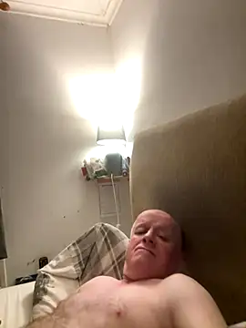 locallad88's cam snapshot