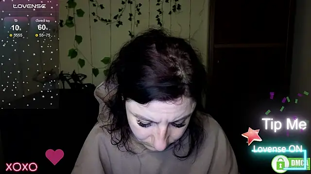 Muse_kitty_jenia's cam snapshot