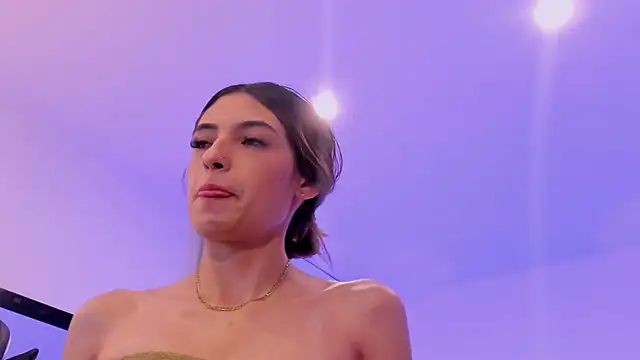 sofiarouge's cam snapshot