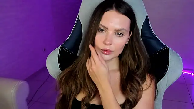 yourArya's cam snapshot