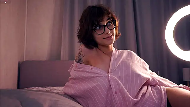 SibleyBurner's cam snapshot